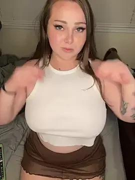 Incite your eccentricities: Get kinky and please these steamy asian sluts, who will reward you with wacky outfits and vibrating toys.