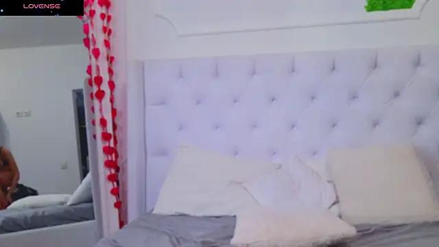 Incite your eccentricities: Get kinky and please these steamy asian sluts, who will reward you with wacky outfits and vibrating toys.