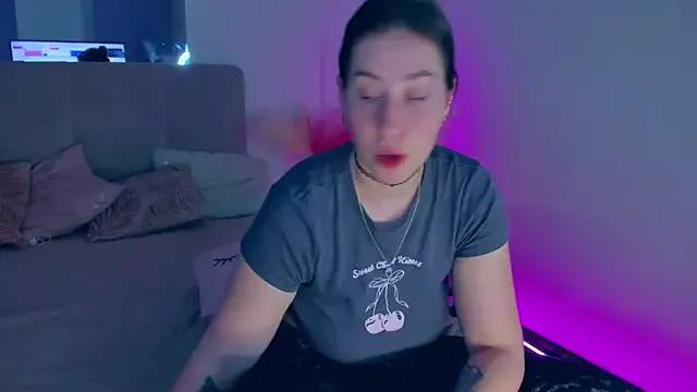 Incite your eccentricities: Get kinky and please these steamy asian sluts, who will reward you with wacky outfits and vibrating toys.