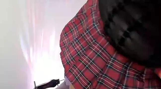 Incite your eccentricities: Get kinky and please these steamy asian sluts, who will reward you with wacky outfits and vibrating toys.