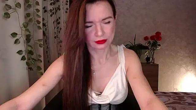 Incite your eccentricities: Get kinky and please these steamy asian sluts, who will reward you with wacky outfits and vibrating toys.