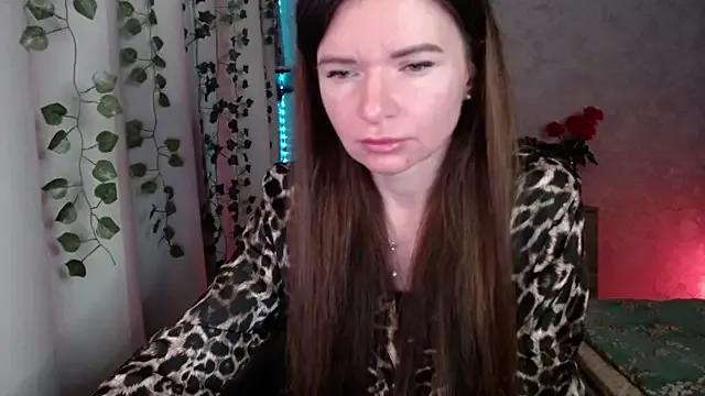 Incite your eccentricities: Get kinky and please these steamy asian sluts, who will reward you with wacky outfits and vibrating toys.