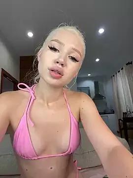 Asian: check-out streams with sophisticated hosts, from undressing to fixations, in a variety of sweet adult cams.