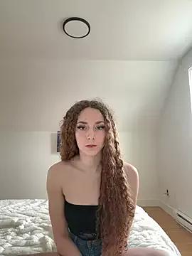 Incite your eccentricities: Get kinky and please these steamy asian sluts, who will reward you with wacky outfits and vibrating toys.