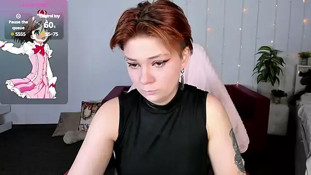 Incite your eccentricities: Get kinky and please these steamy asian sluts, who will reward you with wacky outfits and vibrating toys.