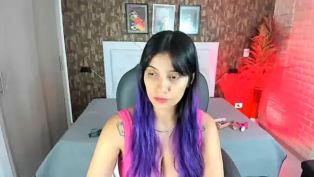 Incite your eccentricities: Get kinky and please these steamy asian sluts, who will reward you with wacky outfits and vibrating toys.