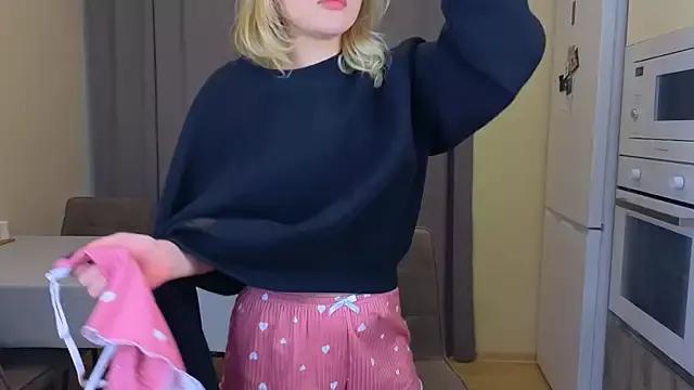 Incite your eccentricities: Get kinky and please these steamy asian sluts, who will reward you with wacky outfits and vibrating toys.