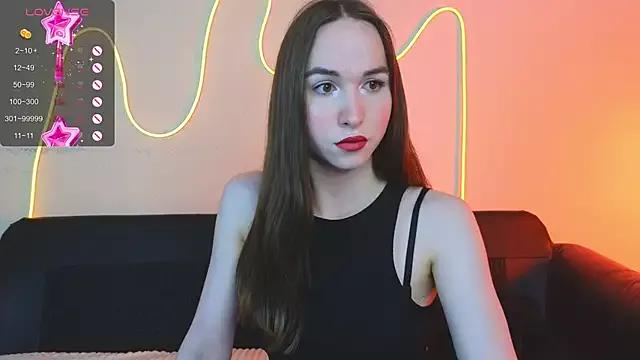 Asian: check-out streams with sophisticated hosts, from undressing to fixations, in a variety of sweet adult cams.