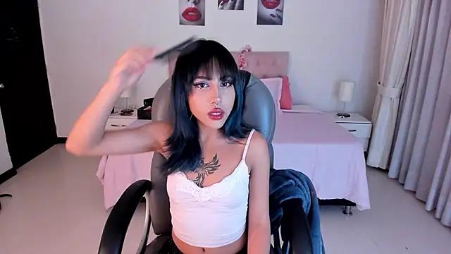 Incite your eccentricities: Get kinky and please these steamy asian sluts, who will reward you with wacky outfits and vibrating toys.