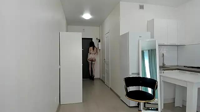 Asian: check-out streams with sophisticated hosts, from undressing to fixations, in a variety of sweet adult cams.