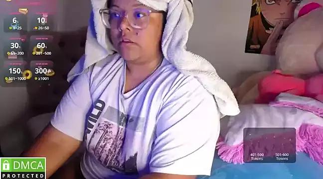 Incite your eccentricities: Get kinky and please these steamy asian sluts, who will reward you with wacky outfits and vibrating toys.