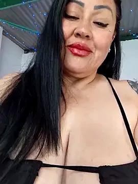Asian: check-out streams with sophisticated hosts, from undressing to fixations, in a variety of sweet adult cams.