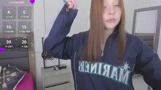 Incite your eccentricities: Get kinky and please these steamy asian sluts, who will reward you with wacky outfits and vibrating toys.