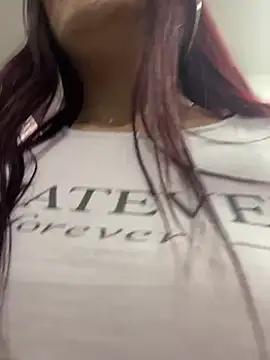 Asian: check-out streams with sophisticated hosts, from undressing to fixations, in a variety of sweet adult cams.