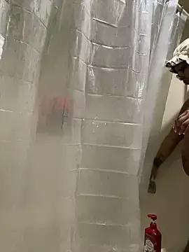 Incite your eccentricities: Get kinky and please these steamy asian sluts, who will reward you with wacky outfits and vibrating toys.