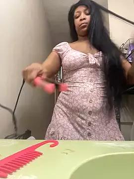 Incite your eccentricities: Get kinky and please these steamy asian sluts, who will reward you with wacky outfits and vibrating toys.