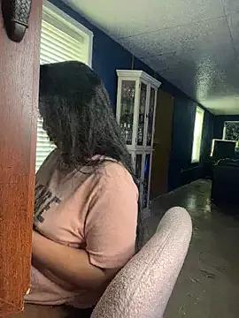 Incite your eccentricities: Get kinky and please these steamy asian sluts, who will reward you with wacky outfits and vibrating toys.