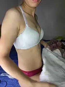Customizable and hypnotic: Activate your taste buds and checkout our delicious variety of asian-cum online streams with passionate performers getting their sensual physiques pounded with their desired dildos.