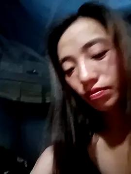 Asian: check-out streams with sophisticated hosts, from undressing to fixations, in a variety of sweet adult cams.