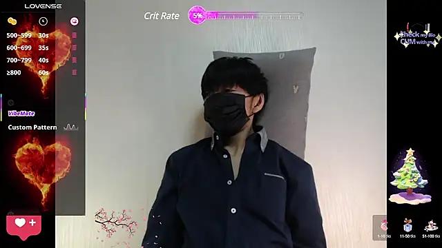 Asian: check-out streams with sophisticated hosts, from undressing to fixations, in a variety of sweet adult cams.