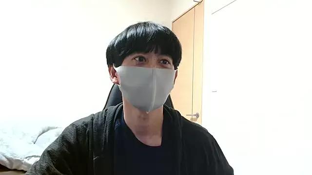 Photos of kousuke_3 from StripChat is Group