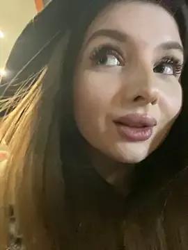 Incite your eccentricities: Get kinky and please these steamy asian sluts, who will reward you with wacky outfits and vibrating toys.