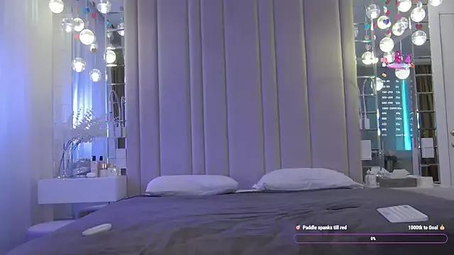 Experience the ultimate adult live sex cam sensation with our oman page. From Colorslash to chickswithchokers, we've got the kookiest and most appealing online shows for you to enjoy.
