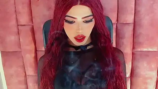 Incite your eccentricities: Get kinky and please these steamy asian sluts, who will reward you with wacky outfits and vibrating toys.