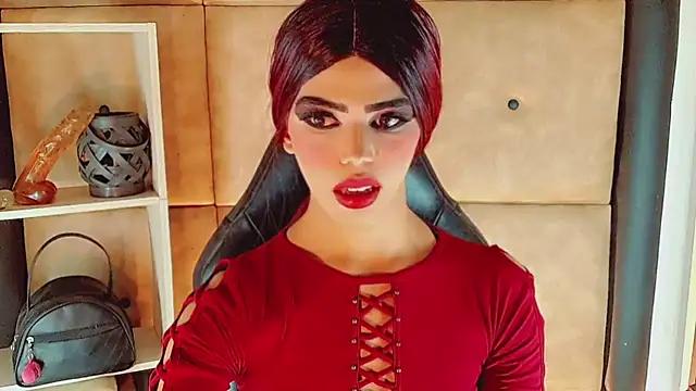 Incite your eccentricities: Get kinky and please these steamy asian sluts, who will reward you with wacky outfits and vibrating toys.