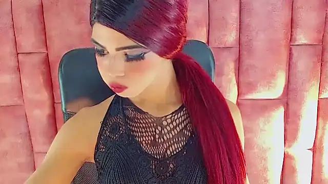 Incite your eccentricities: Get kinky and please these steamy asian sluts, who will reward you with wacky outfits and vibrating toys.