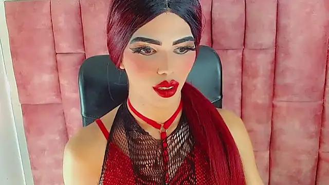 Incite your eccentricities: Get kinky and please these steamy asian sluts, who will reward you with wacky outfits and vibrating toys.