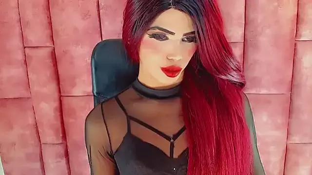Incite your eccentricities: Get kinky and please these steamy asian sluts, who will reward you with wacky outfits and vibrating toys.