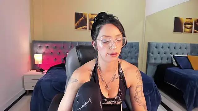 Incite your eccentricities: Get kinky and please these steamy asian sluts, who will reward you with wacky outfits and vibrating toys.