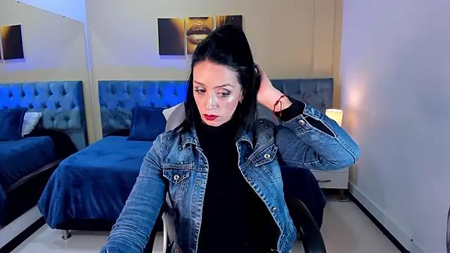 Incite your eccentricities: Get kinky and please these steamy asian sluts, who will reward you with wacky outfits and vibrating toys.