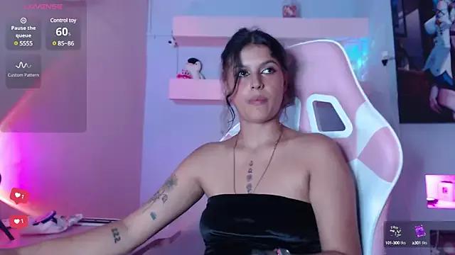 Incite your eccentricities: Get kinky and please these steamy asian sluts, who will reward you with wacky outfits and vibrating toys.