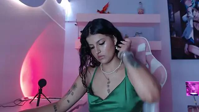 Incite your eccentricities: Get kinky and please these steamy asian sluts, who will reward you with wacky outfits and vibrating toys.