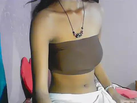 Photos of kristy_432 from StripChat is Freechat