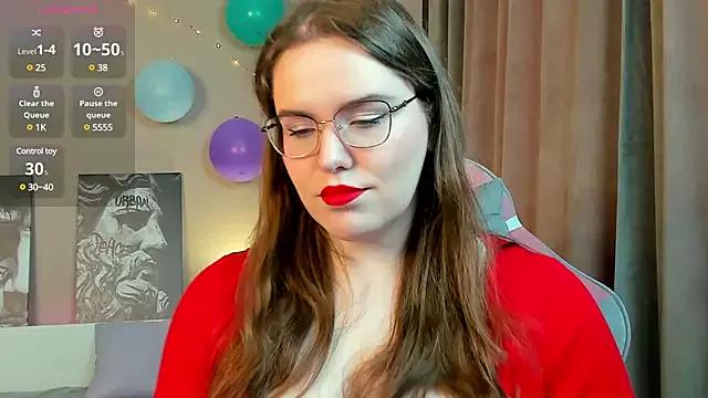 Incite your eccentricities: Get kinky and please these steamy asian sluts, who will reward you with wacky outfits and vibrating toys.
