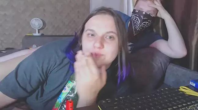 Kristy_sexXX webcams show profile image 
