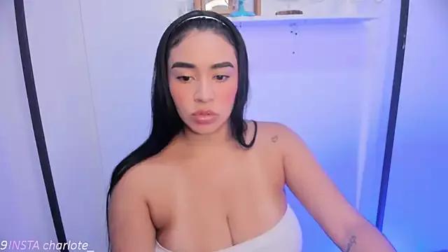 Incite your eccentricities: Get kinky and please these steamy asian sluts, who will reward you with wacky outfits and vibrating toys.