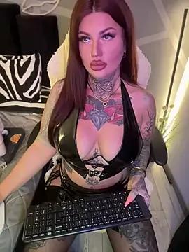 Asian: check-out streams with sophisticated hosts, from undressing to fixations, in a variety of sweet adult cams.