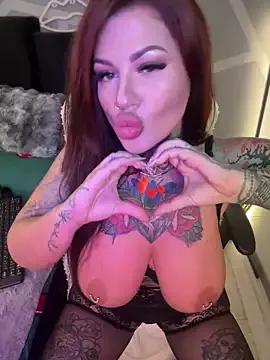 Asian: check-out streams with sophisticated hosts, from undressing to fixations, in a variety of sweet adult cams.