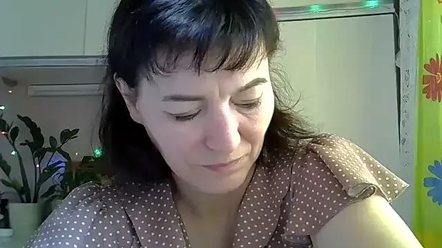 Photos of Krystal_82 from StripChat is Freechat