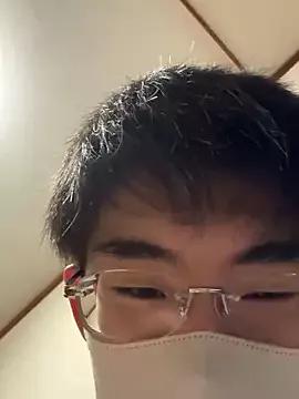 kurusu46 from StripChat