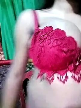 Experience the ultimate adult live sex cam sensation with our oman page. From Colorslash to chickswithchokers, we've got the kookiest and most appealing online shows for you to enjoy.