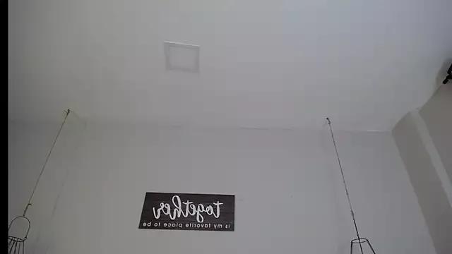 Kyle8_ls webcams show profile image 