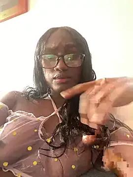 Kyle_ebony webcams show profile image 