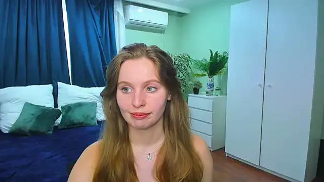 Incite your eccentricities: Get kinky and please these steamy asian sluts, who will reward you with wacky outfits and vibrating toys.