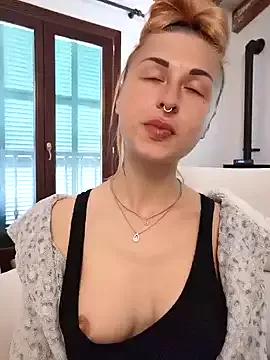 Incite your eccentricities: Get kinky and please these steamy asian sluts, who will reward you with wacky outfits and vibrating toys.