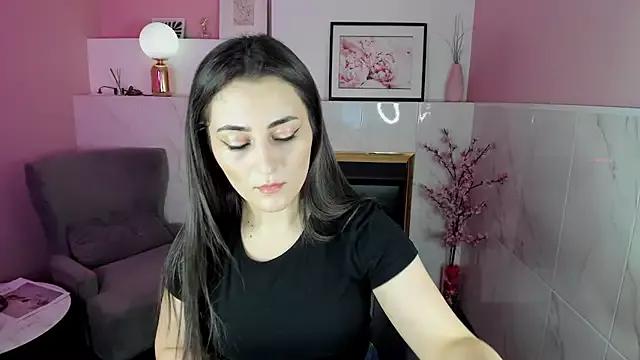 Incite your eccentricities: Get kinky and please these steamy asian sluts, who will reward you with wacky outfits and vibrating toys.